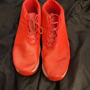 Jordan Future Infrared